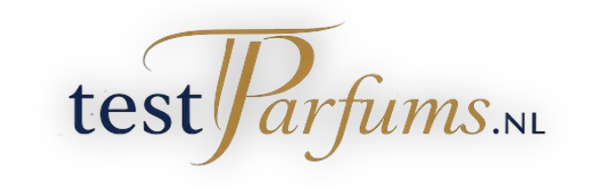 testparfums